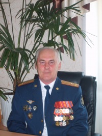 Владимир Ишуков, 27 февраля , Ижевск, id143315150
