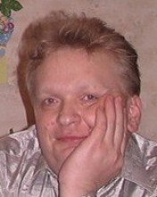 Владимир Коршунов, 28 июня , Санкт-Петербург, id147074458
