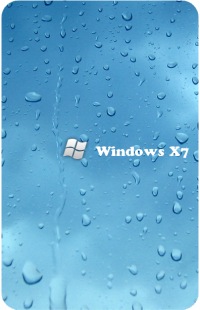 Windows X7, 18 ноября 1997, Москва, id155731225