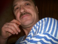 Валерий Жирнов, 19 января , Волгоград, id162283346