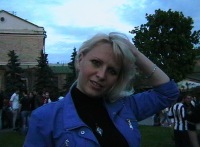 Наташа Петрова, 4 июня , id52501136